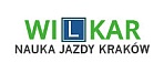 prawo jazdy kraków